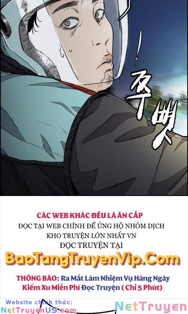 Wind Breaker Chapter 435 - AB Truyện