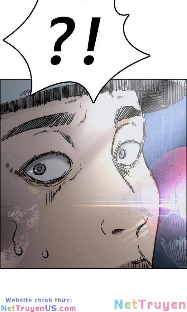 Wind Breaker Chapter 435 - AB Truyện