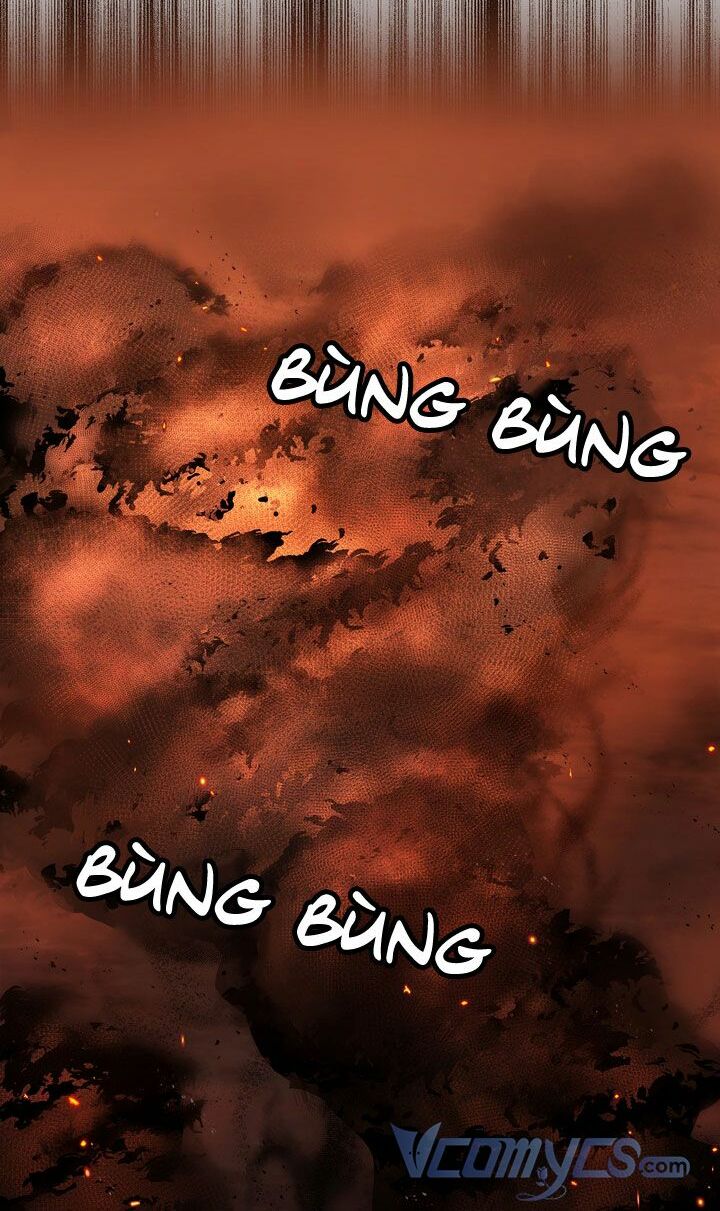 Công Nương Su Chapter 39 - AB Truyện
