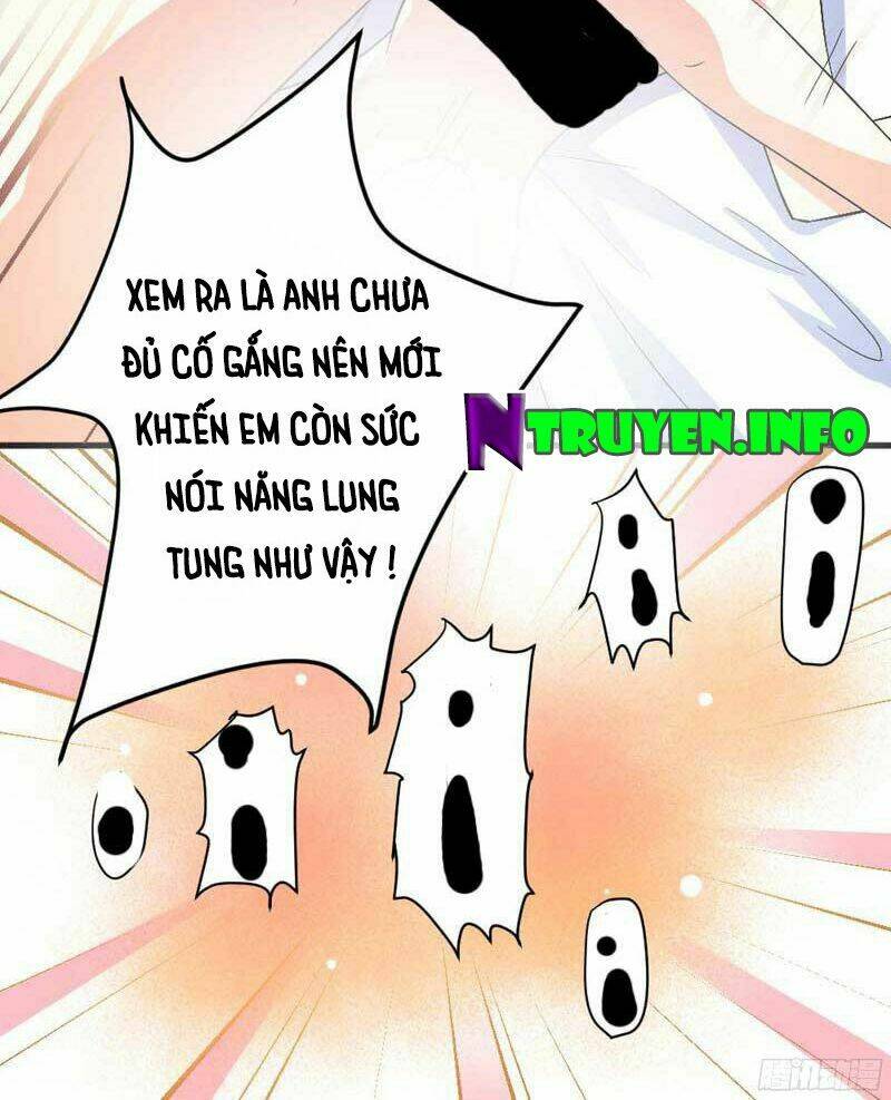 Khế hôn Chapter 2 - AB Truyện