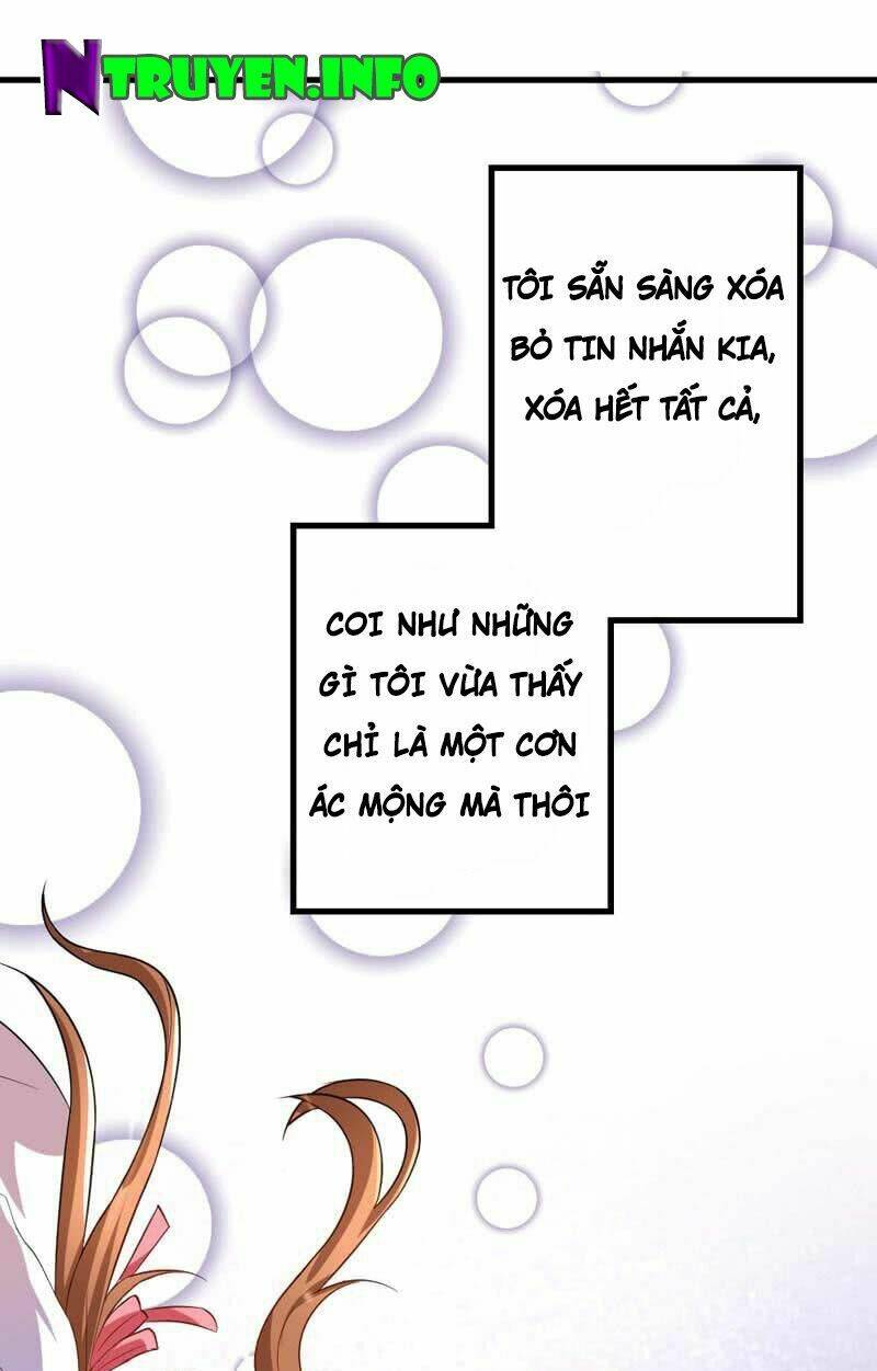 Khế hôn Chapter 2 - AB Truyện