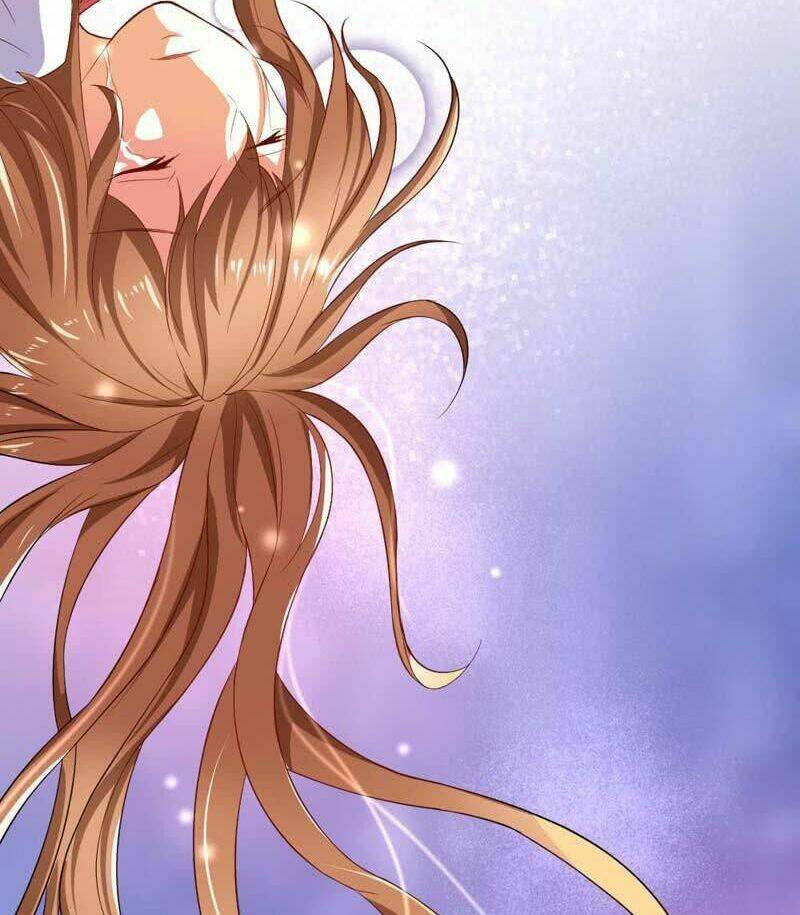 Khế hôn Chapter 2 - AB Truyện
