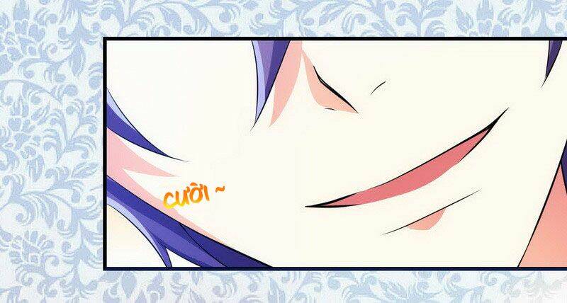 Khế hôn Chapter 21 - AB Truyện