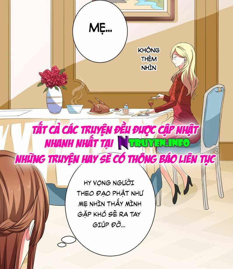 Khế hôn Chapter 5 - TC Truyện