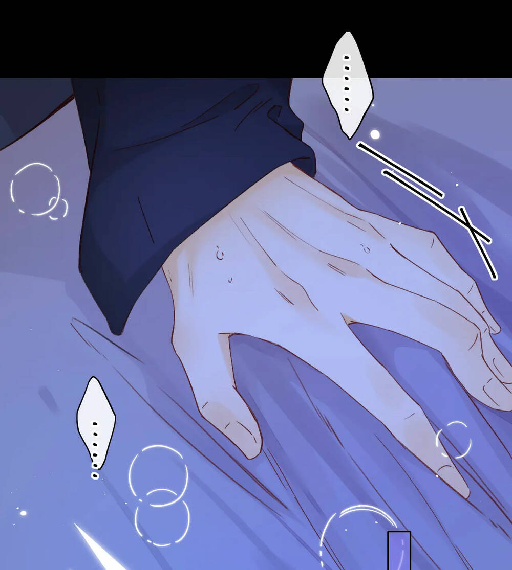 Khó Dỗ Dành Chapter 48.2 - AB Truyện