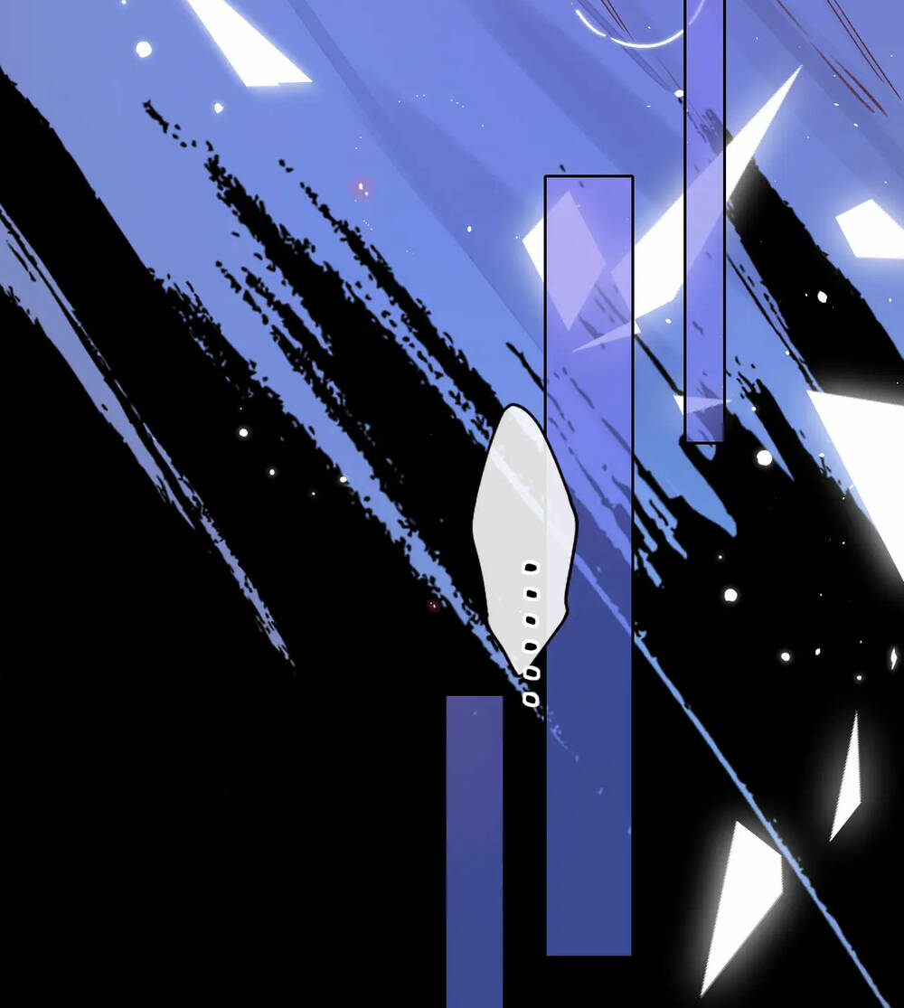 Khó Dỗ Dành Chapter 48.2 - AB Truyện