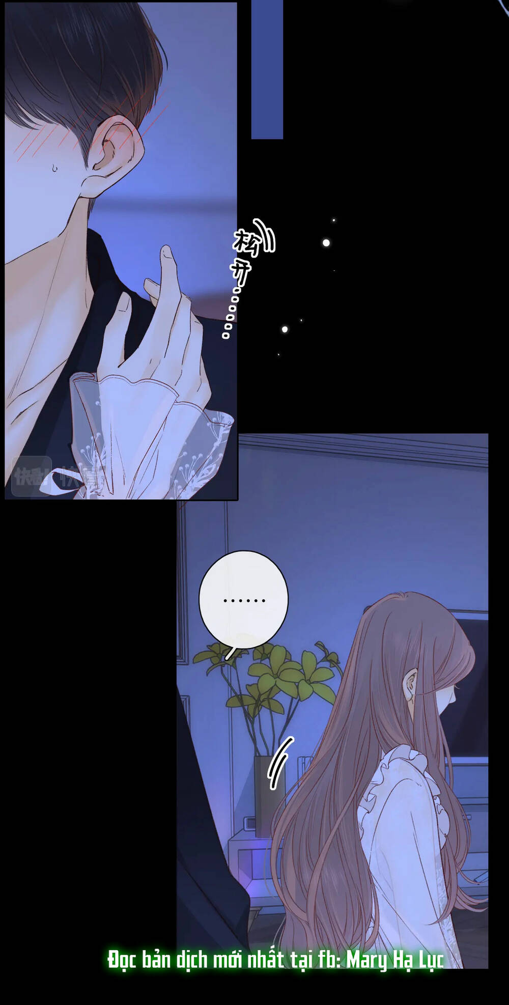Khó Dỗ Dành Chapter 48.2 - AB Truyện