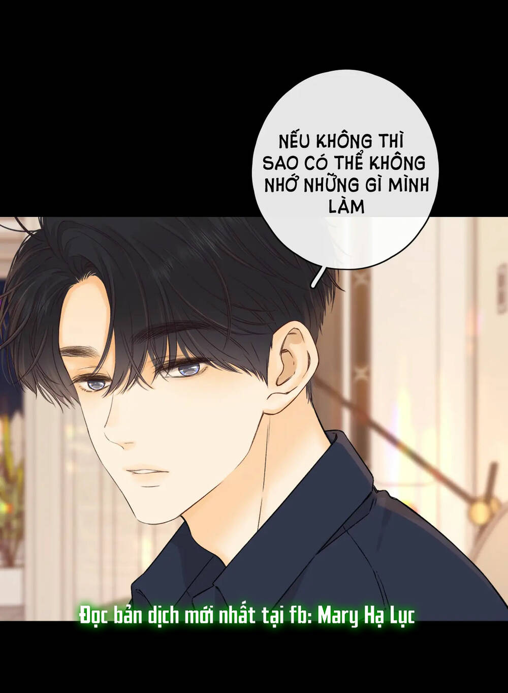Khó Dỗ Dành Chapter 45.2 - AB Truyện