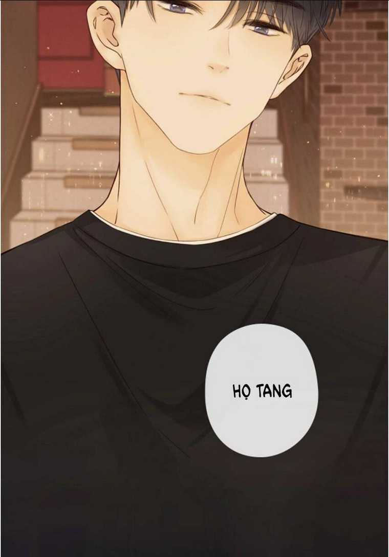 Khó Dỗ Dành Chapter 0.3 - AB Truyện