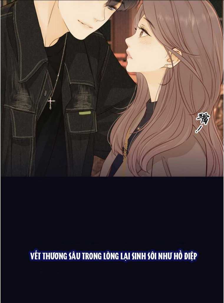 Khó Dỗ Dành Chapter 0.3 - AB Truyện
