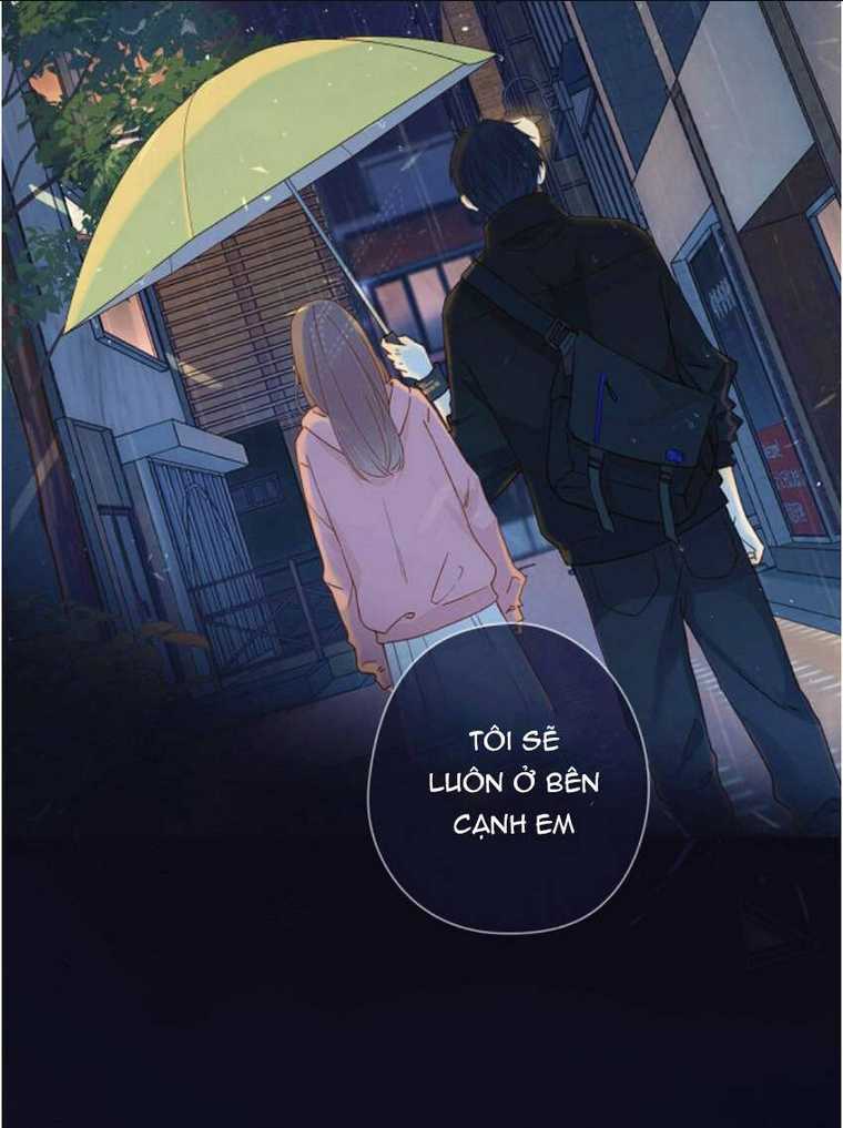 Khó Dỗ Dành Chapter 0.3 - AB Truyện