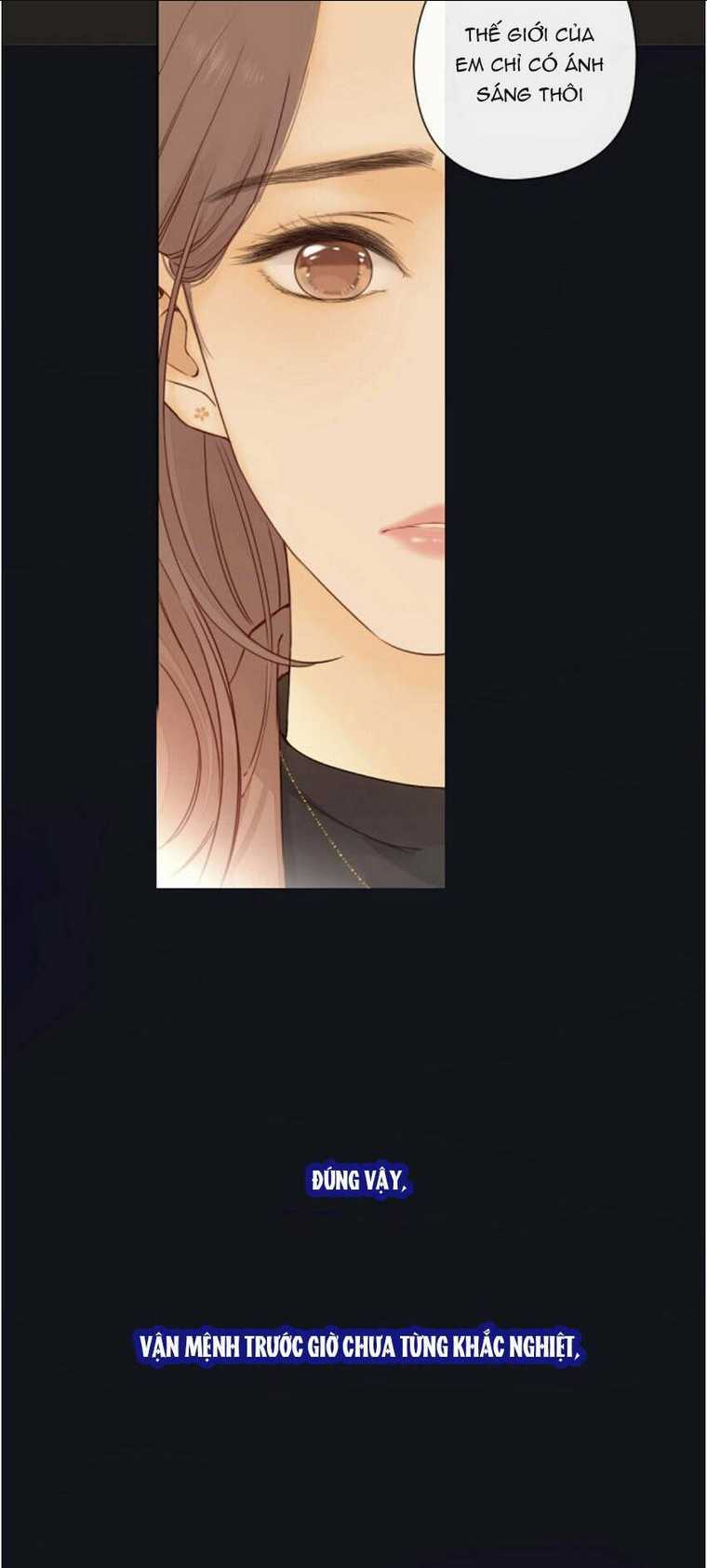 Khó Dỗ Dành Chapter 0.3 - AB Truyện