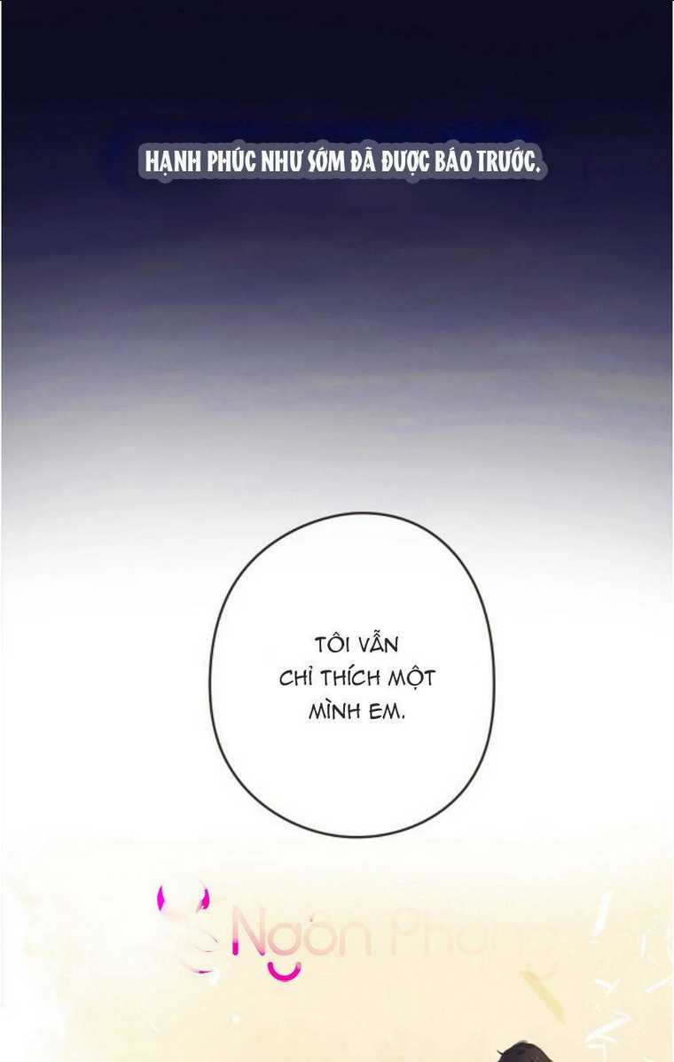 Khó Dỗ Dành Chapter 0.3 - AB Truyện