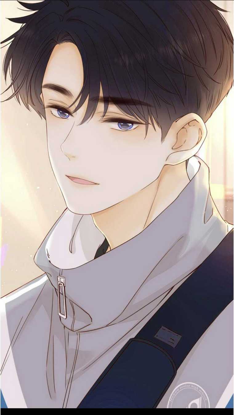 Khó Dỗ Dành Chapter 0.3 - AB Truyện
