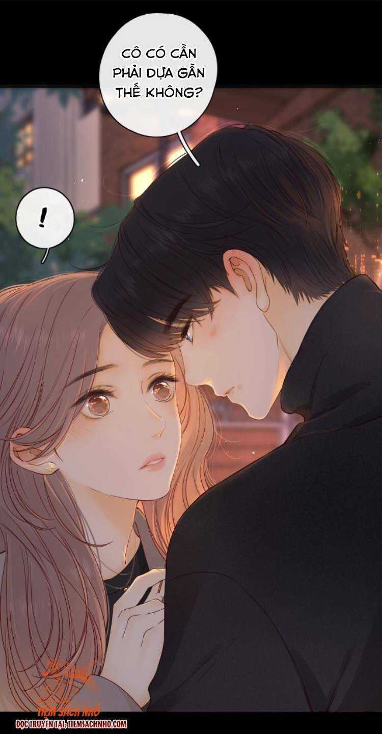 Khó Dỗ Dành Chapter 12 - TC Truyện