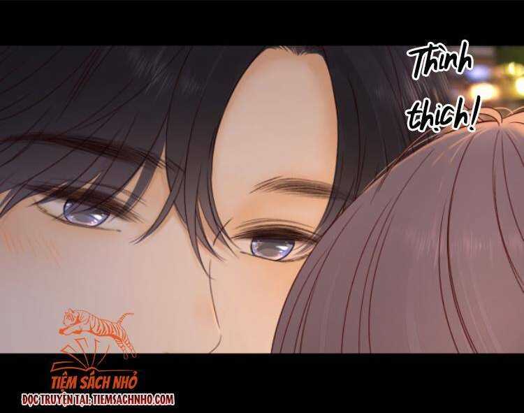 Khó Dỗ Dành Chapter 12 - TC Truyện