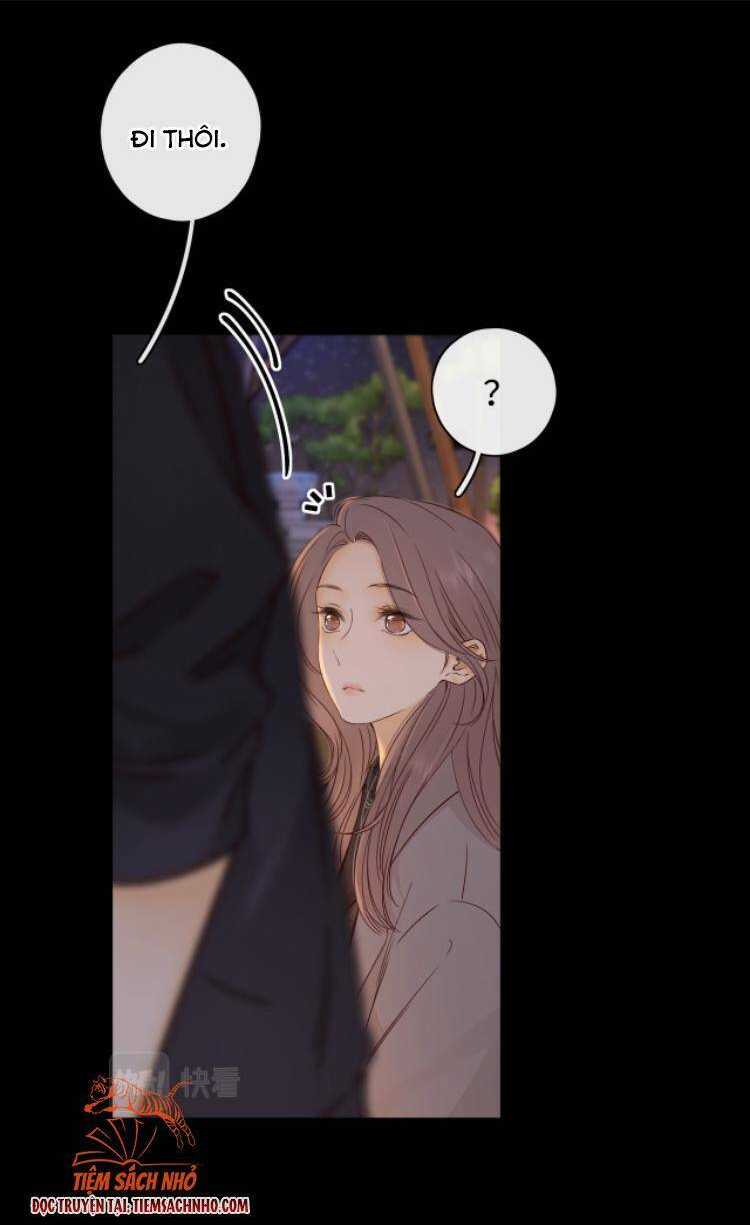 Khó Dỗ Dành Chapter 12 - TC Truyện