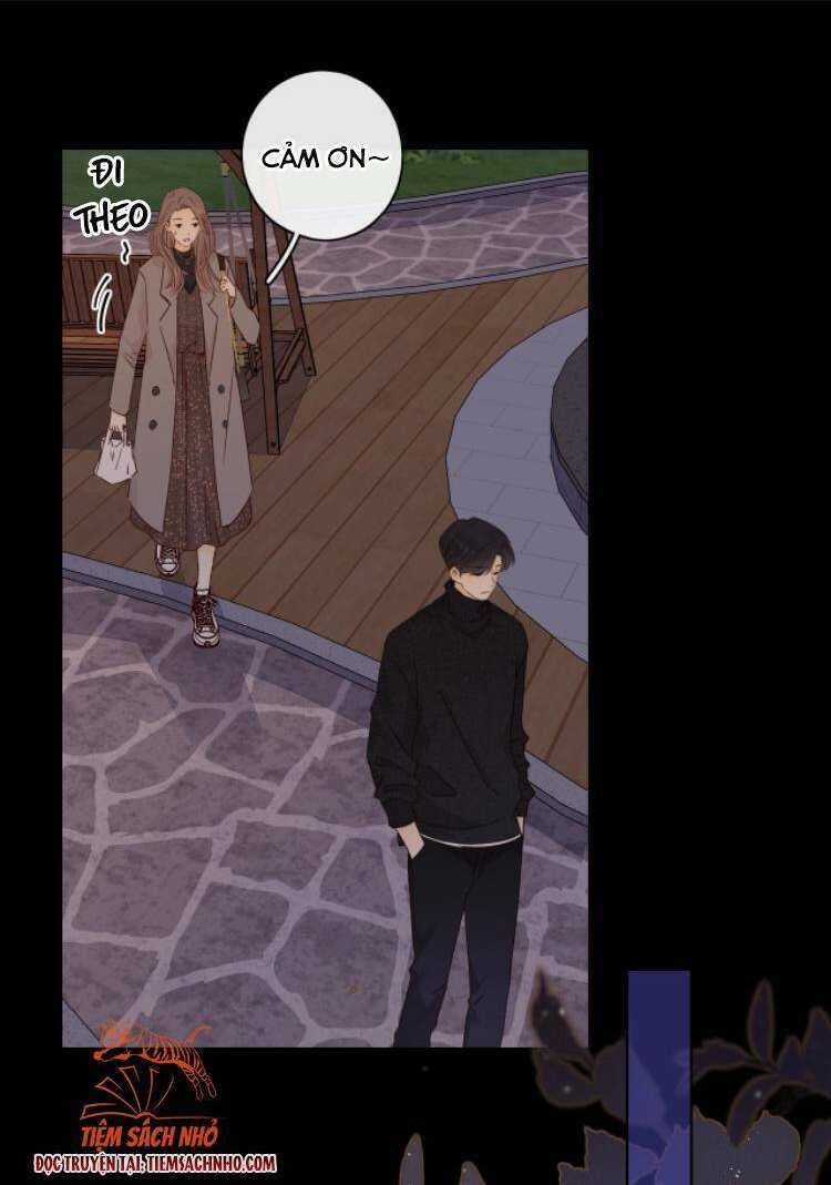 Khó Dỗ Dành Chapter 12 - TC Truyện