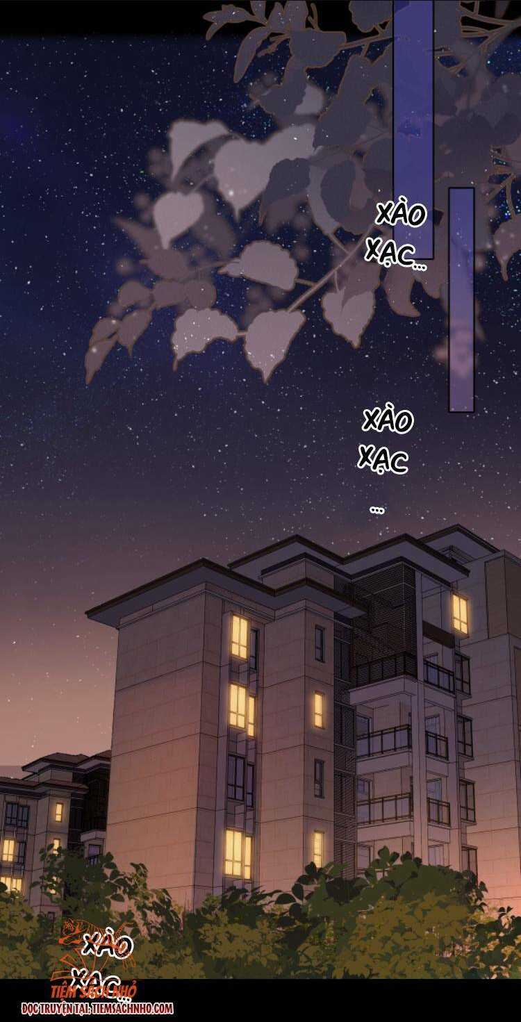 Khó Dỗ Dành Chapter 12 - TC Truyện