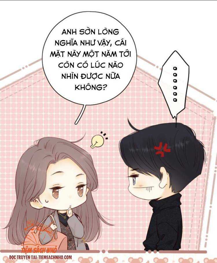 Khó Dỗ Dành Chapter 12 - TC Truyện
