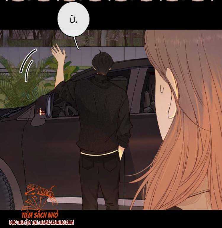 Khó Dỗ Dành Chapter 12 - TC Truyện