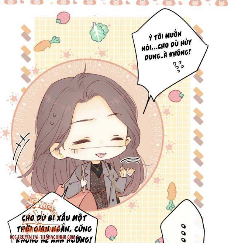 Khó Dỗ Dành Chapter 12 - TC Truyện
