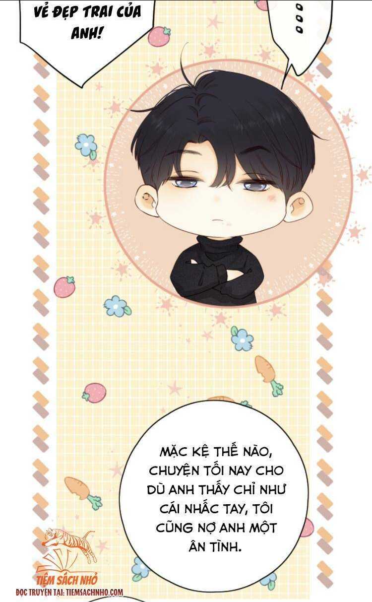 Khó Dỗ Dành Chapter 12 - TC Truyện
