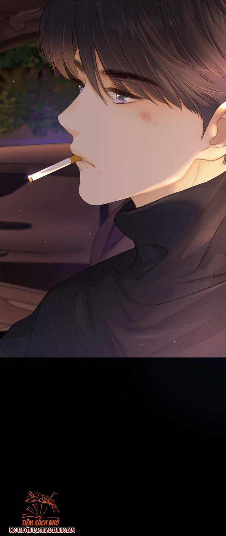 Khó Dỗ Dành Chapter 12 - TC Truyện