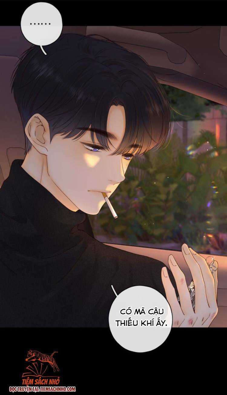 Khó Dỗ Dành Chapter 12 - TC Truyện