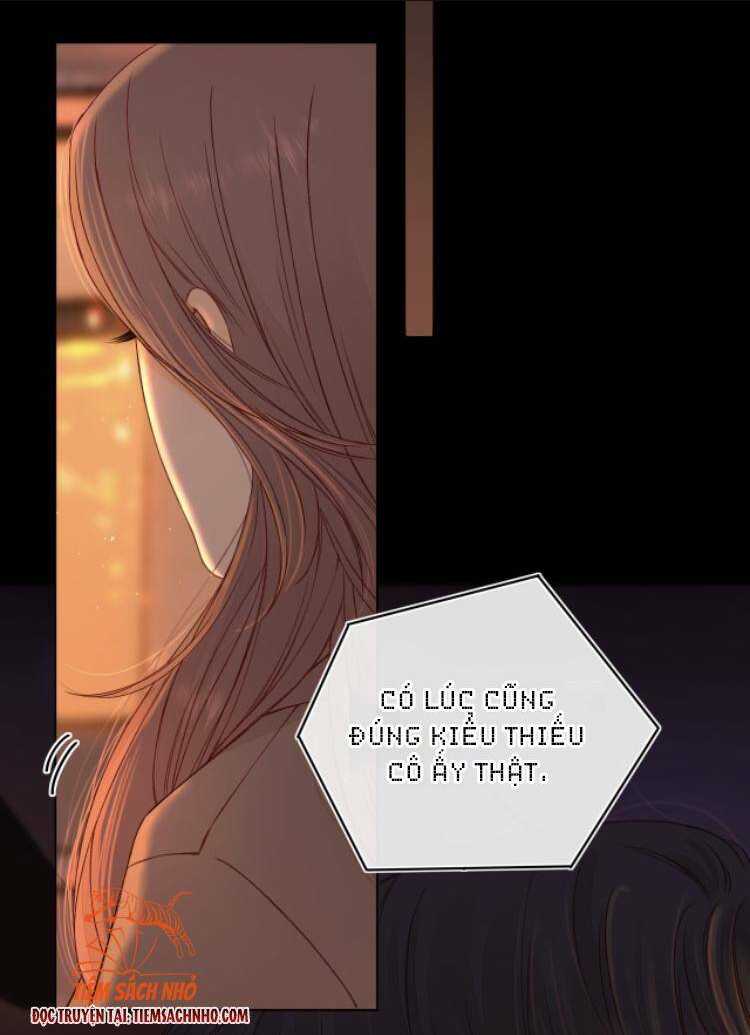 Khó Dỗ Dành Chapter 12 - TC Truyện