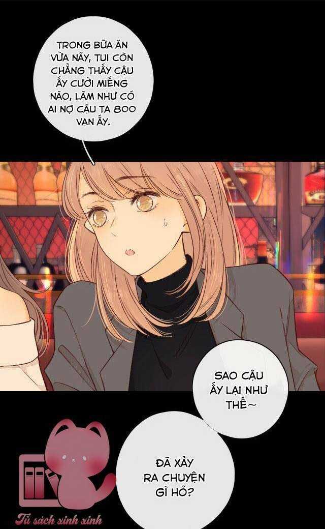 Khó Dỗ Dành Chapter 26 - TC Truyện