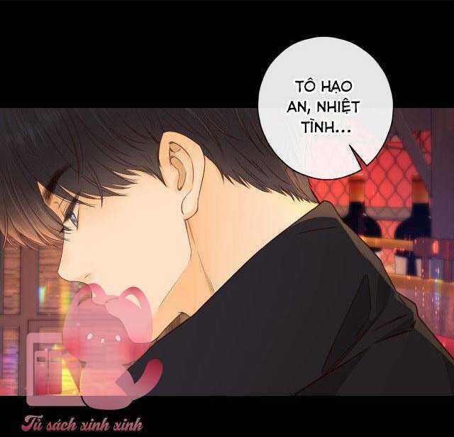 Khó Dỗ Dành Chapter 26 - TC Truyện