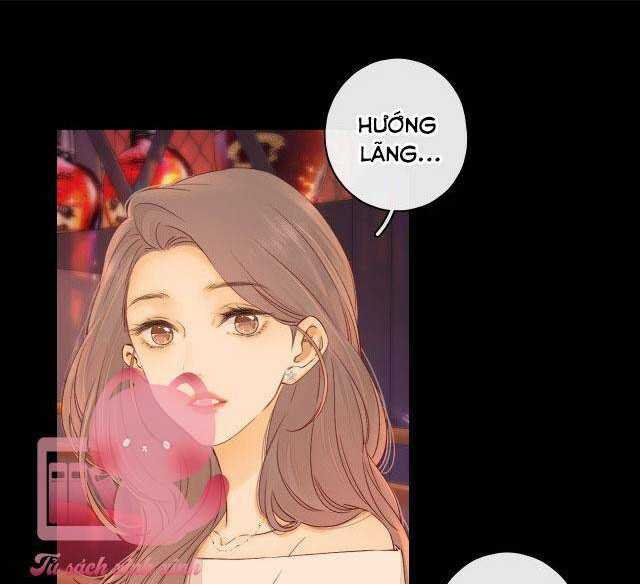 Khó Dỗ Dành Chapter 26 - TC Truyện