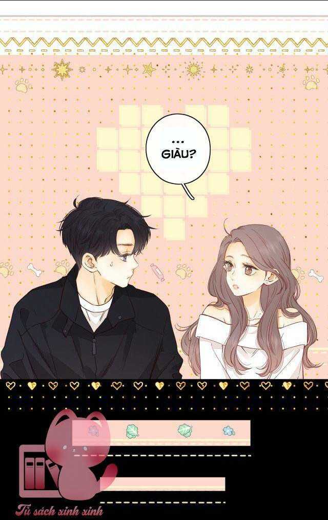Khó Dỗ Dành Chapter 26 - TC Truyện