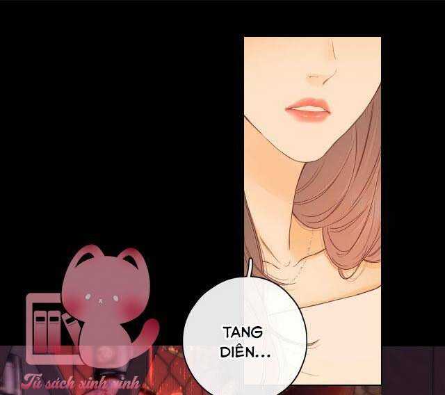 Khó Dỗ Dành Chapter 26 - TC Truyện