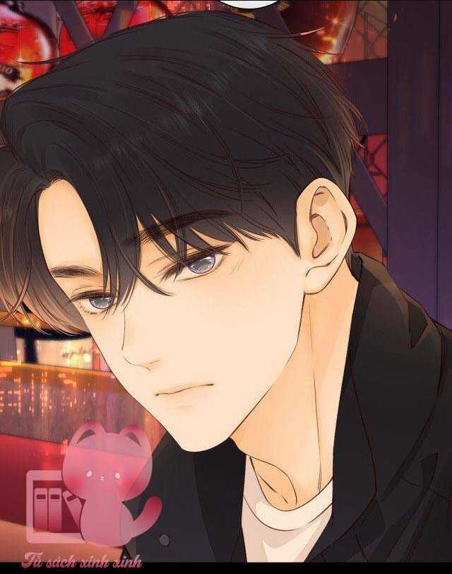 Khó Dỗ Dành Chapter 26 - TC Truyện
