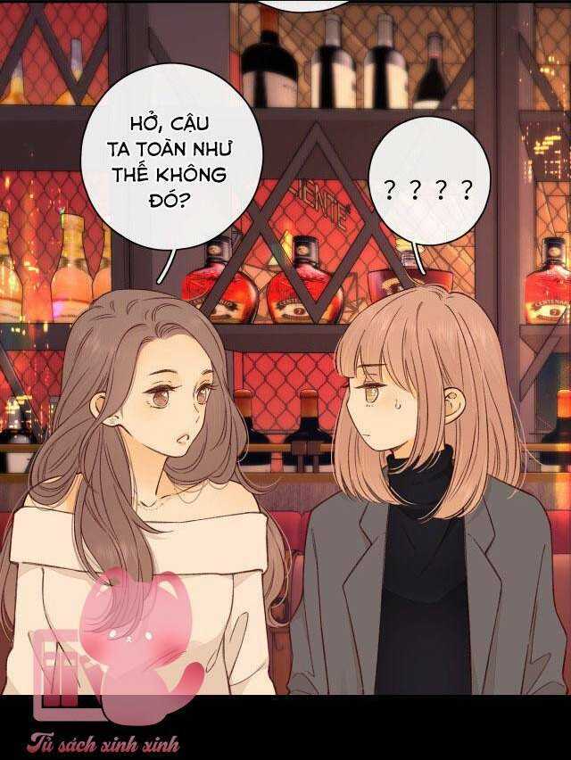 Khó Dỗ Dành Chapter 26 - TC Truyện