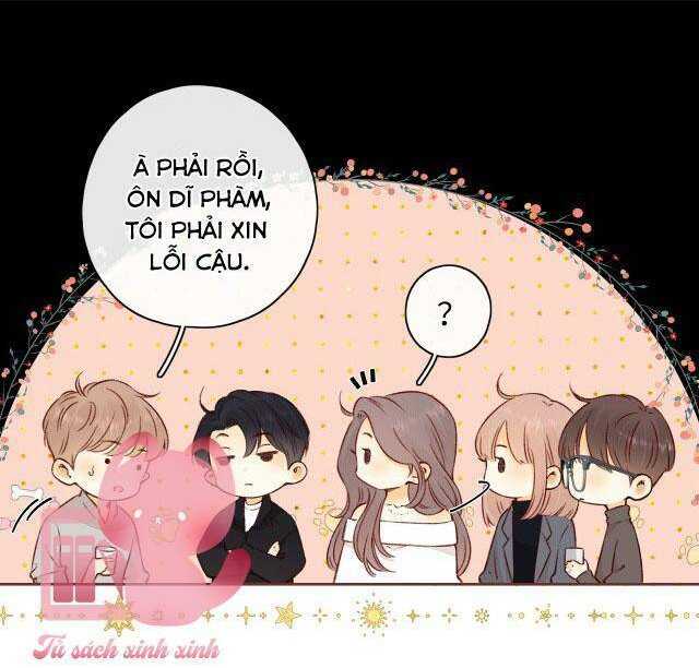 Khó Dỗ Dành Chapter 26 - TC Truyện