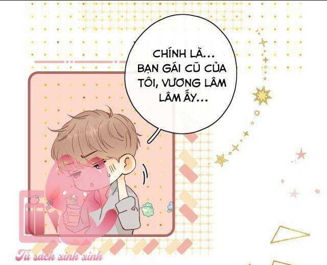 Khó Dỗ Dành Chapter 26 - TC Truyện