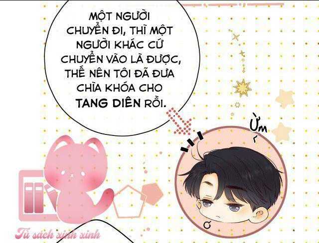 Khó Dỗ Dành Chapter 26 - TC Truyện