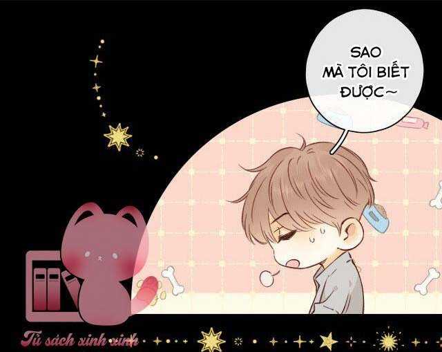 Khó Dỗ Dành Chapter 26 - TC Truyện