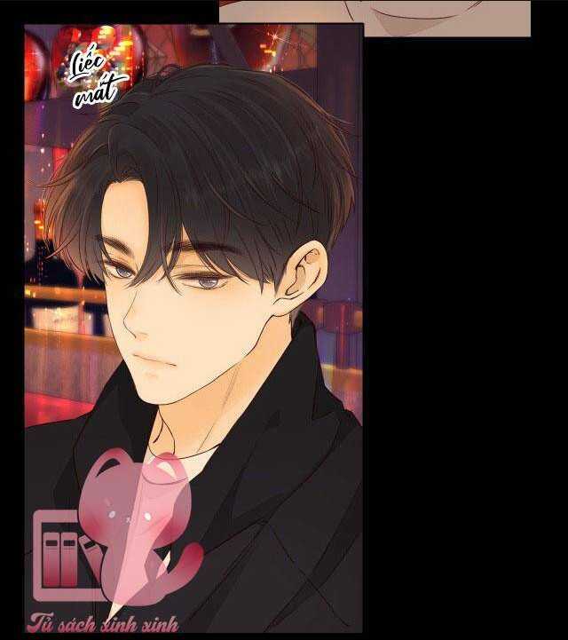 Khó Dỗ Dành Chapter 26 - TC Truyện