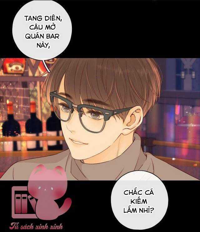 Khó Dỗ Dành Chapter 26 - TC Truyện
