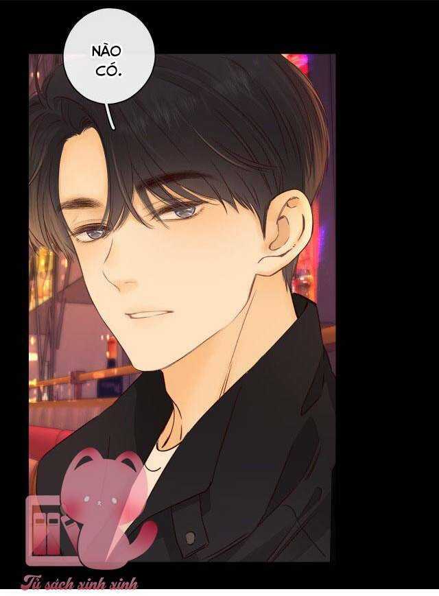 Khó Dỗ Dành Chapter 26 - TC Truyện