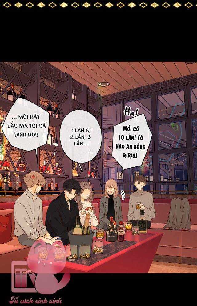 Khó Dỗ Dành Chapter 26 - TC Truyện