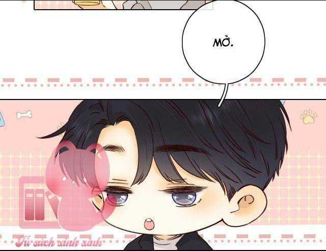 Khó Dỗ Dành Chapter 26 - TC Truyện