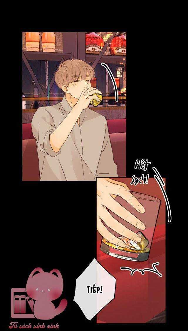 Khó Dỗ Dành Chapter 26 - TC Truyện