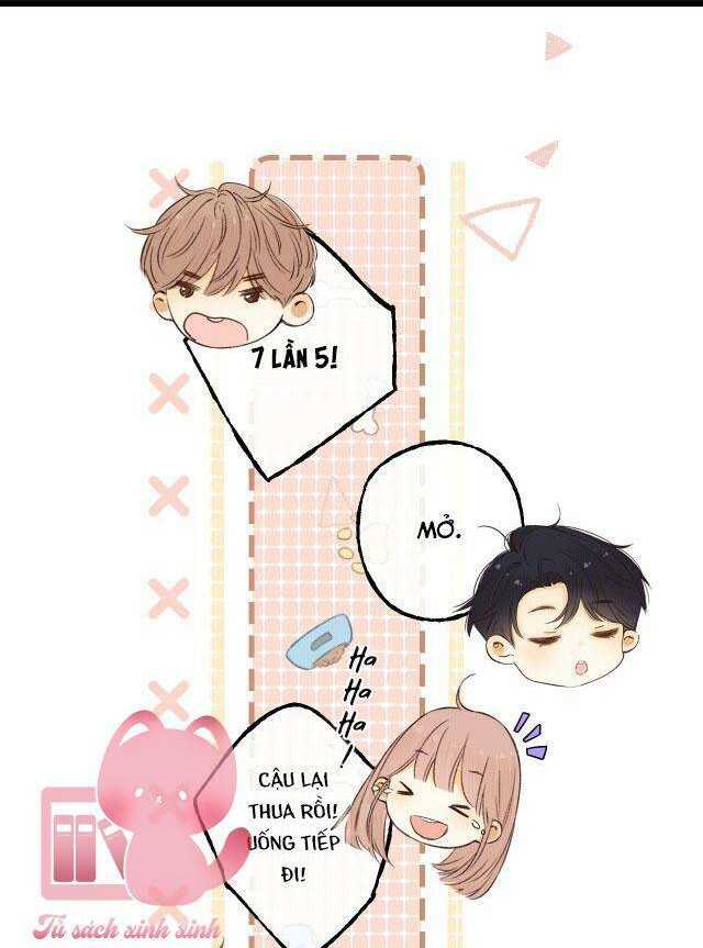Khó Dỗ Dành Chapter 26 - TC Truyện