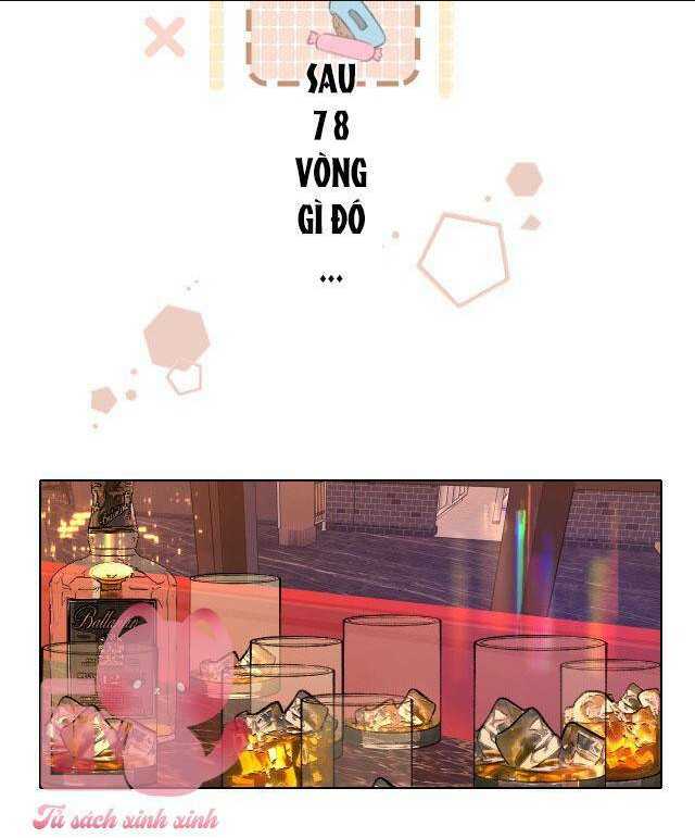 Khó Dỗ Dành Chapter 26 - TC Truyện