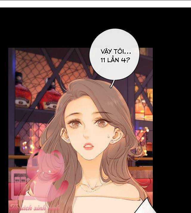Khó Dỗ Dành Chapter 26 - TC Truyện